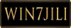 logo WIN7JILI